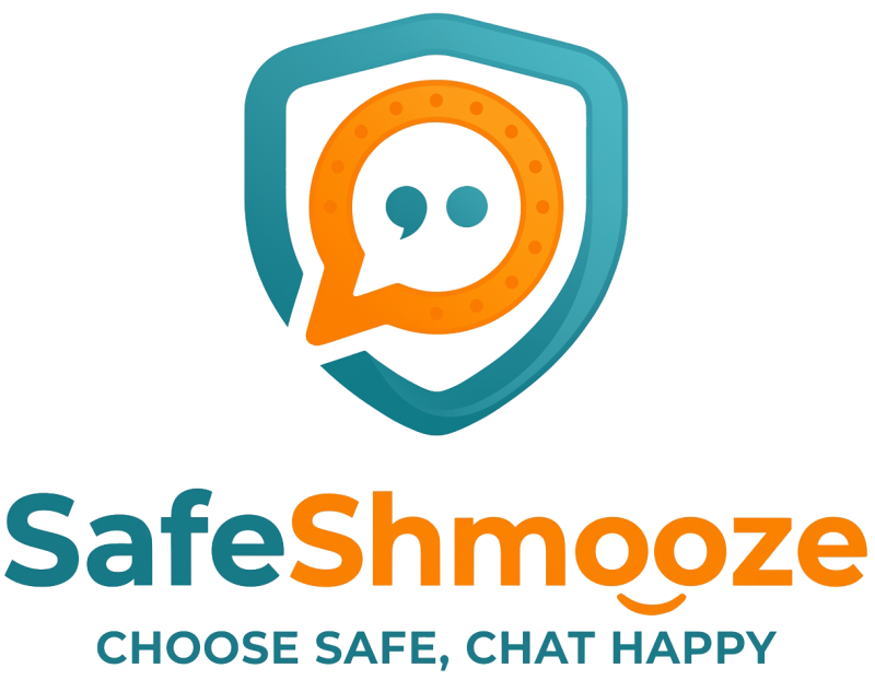 SafeShmooze